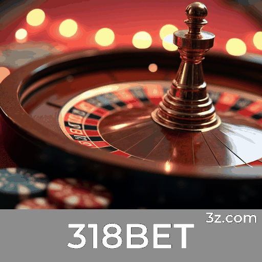 318BET