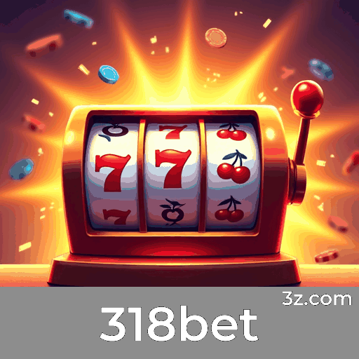 Desenvolvedores de Jogos e Inovação no 318bet