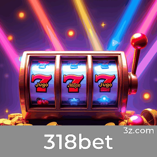 318bet e Análise de Dados: Transformando Apostas Esportivas