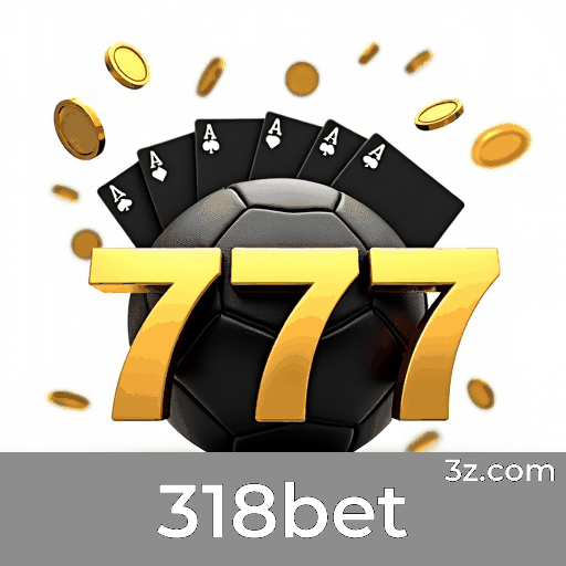 318bet: Sustentabilidade e Responsabilidade em Apostas