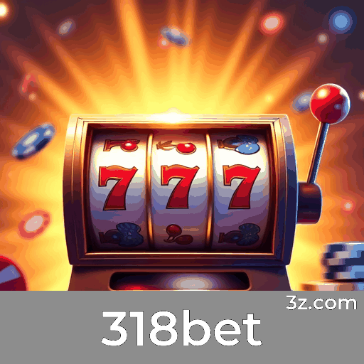 Inovação e Alta Performance com o App da 318bet