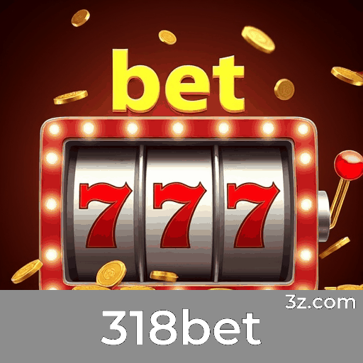 Desenvolvedores de Jogos e Inovação no 318bet