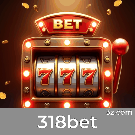 318bet: Ofertas Exclusivas para Apostadores Brasileiros